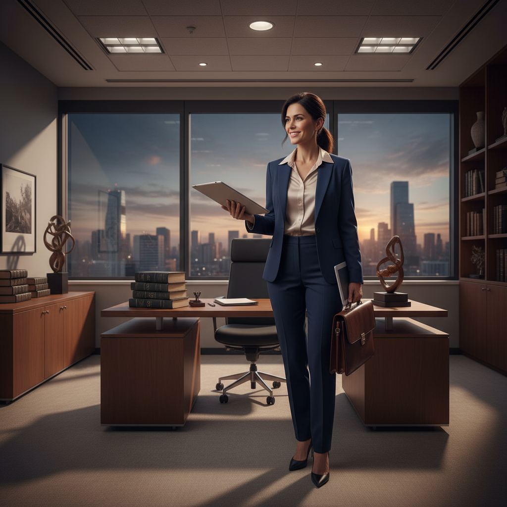 דמי מפתח: מה חשוב להבין לפני כל צעד משפטי