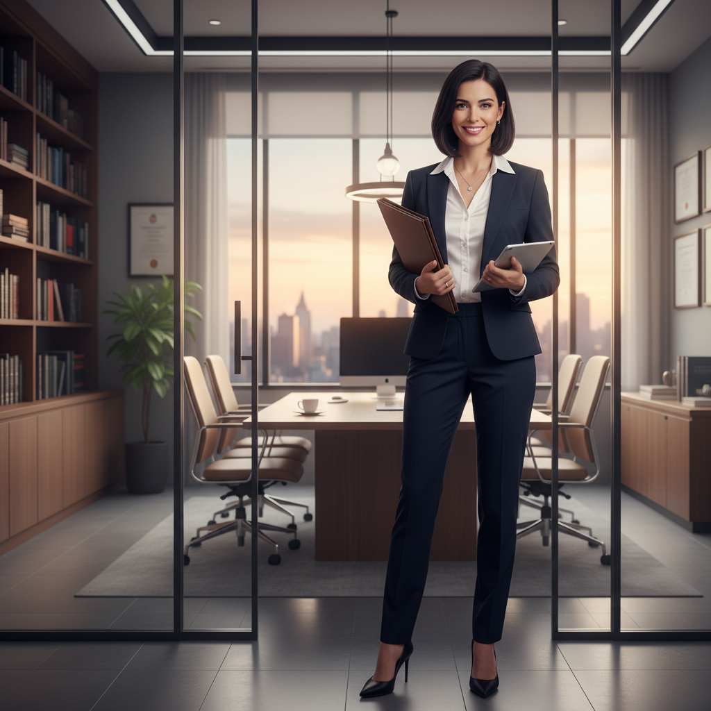 דיירות מוגנת בישראל: הזכויות, ההגבלות והמשמעות בפועל