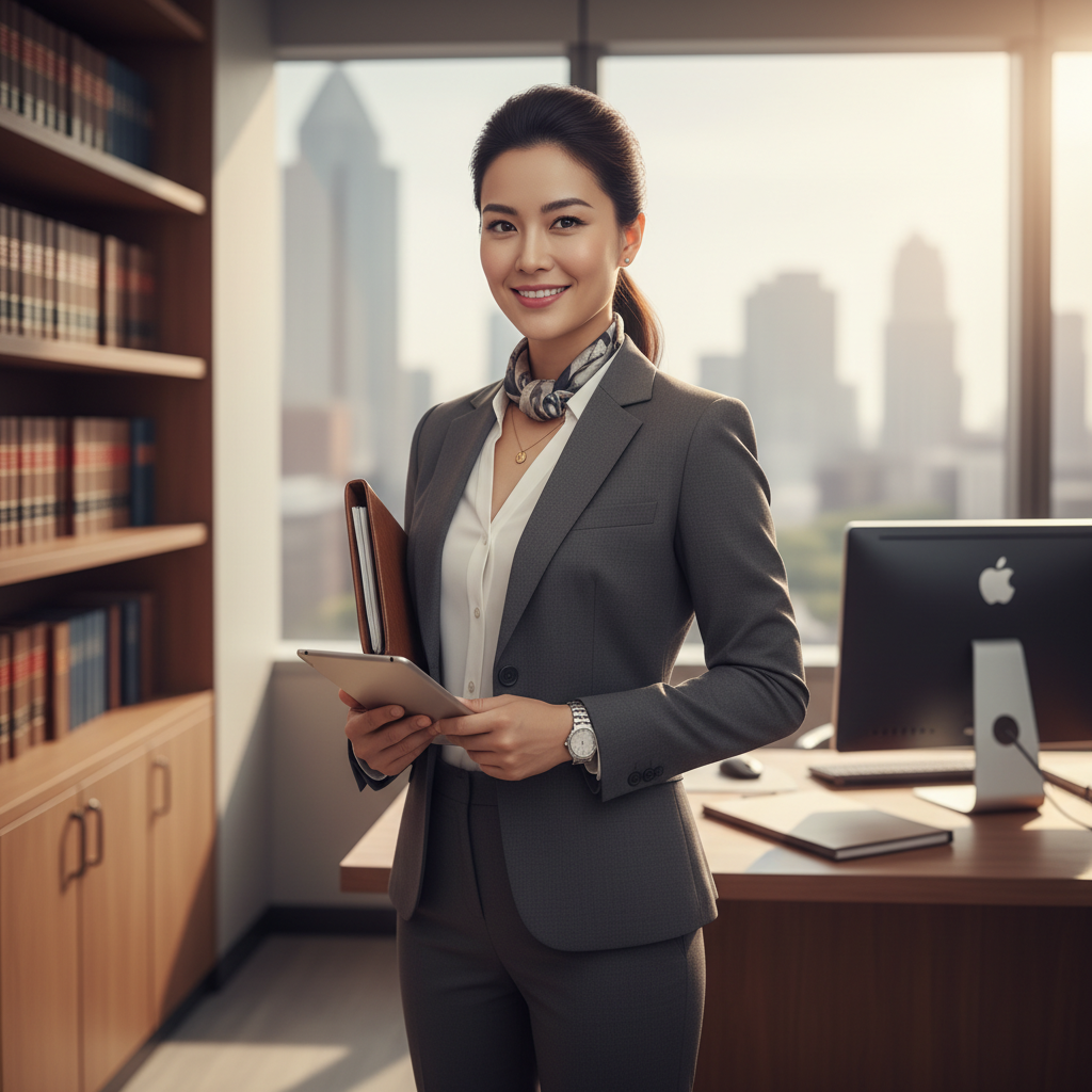 פינוי דייר מוגן: מתי אפשר לפעול ומה בודקים קודם