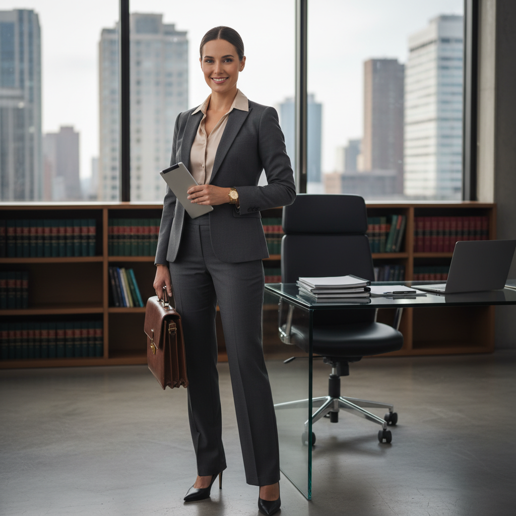 דייר ממשיך: מתי הזכות מוכרת ואיך מוכיחים אותה