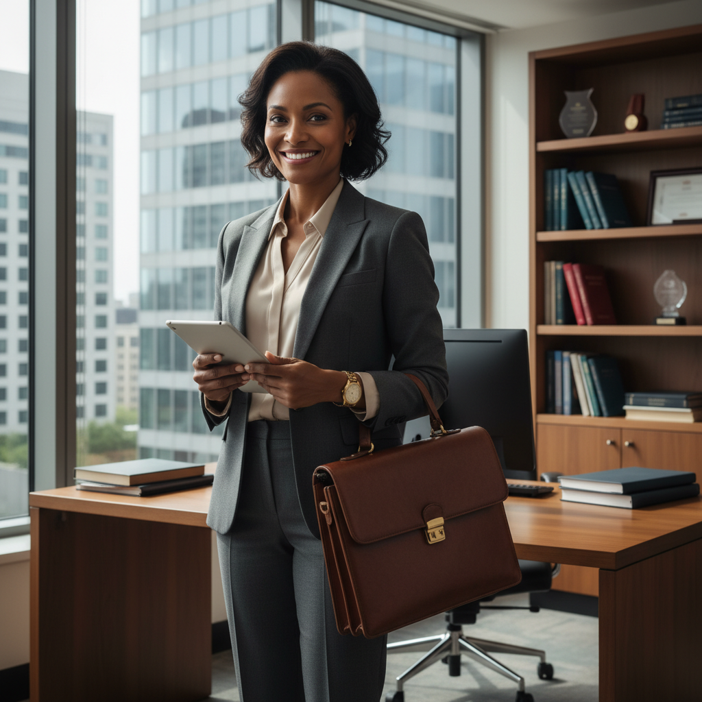 ירושה בדמי מפתח: מי יכול להיכנס לנעלי הדייר המוגן