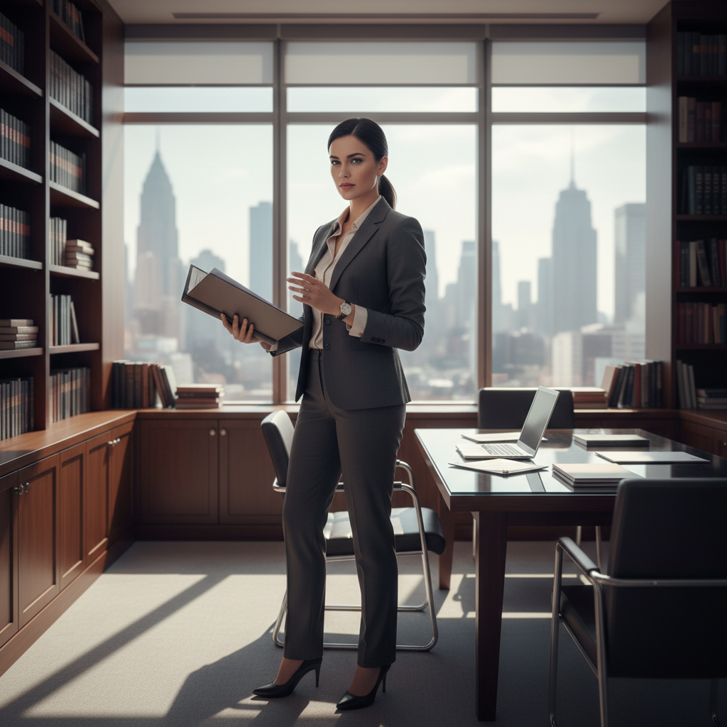 על מי חל חוק הגנת הדייר ואיך בודקים את זה נכון