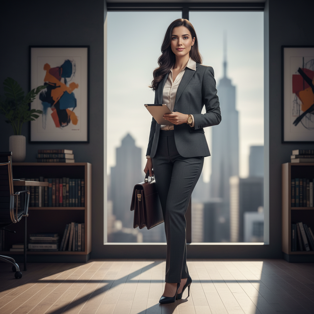 שווי דמי מפתח: איך מתבצע חישוב ומה משפיע על התוצאה