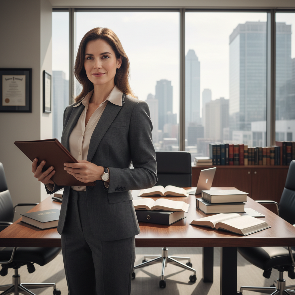 עילות פינוי דייר מוגן: מתי קיימת עילה משפטית אמיתית