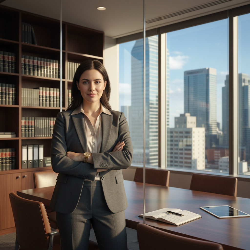 דייר מוגן ללא חוזה: האם עדיין קיימות זכויות משפטיות