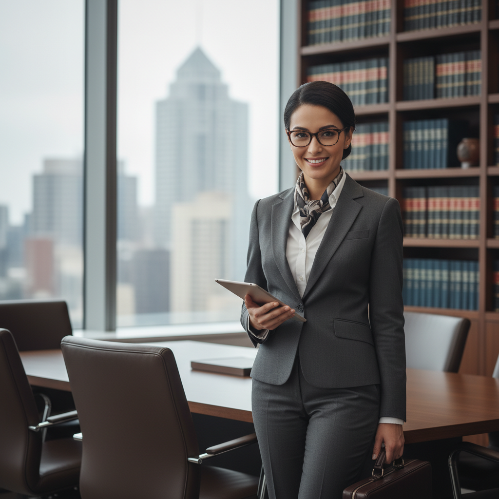 הסכם פינוי דייר מוגן: מה חייב להופיע לפני שחותמים