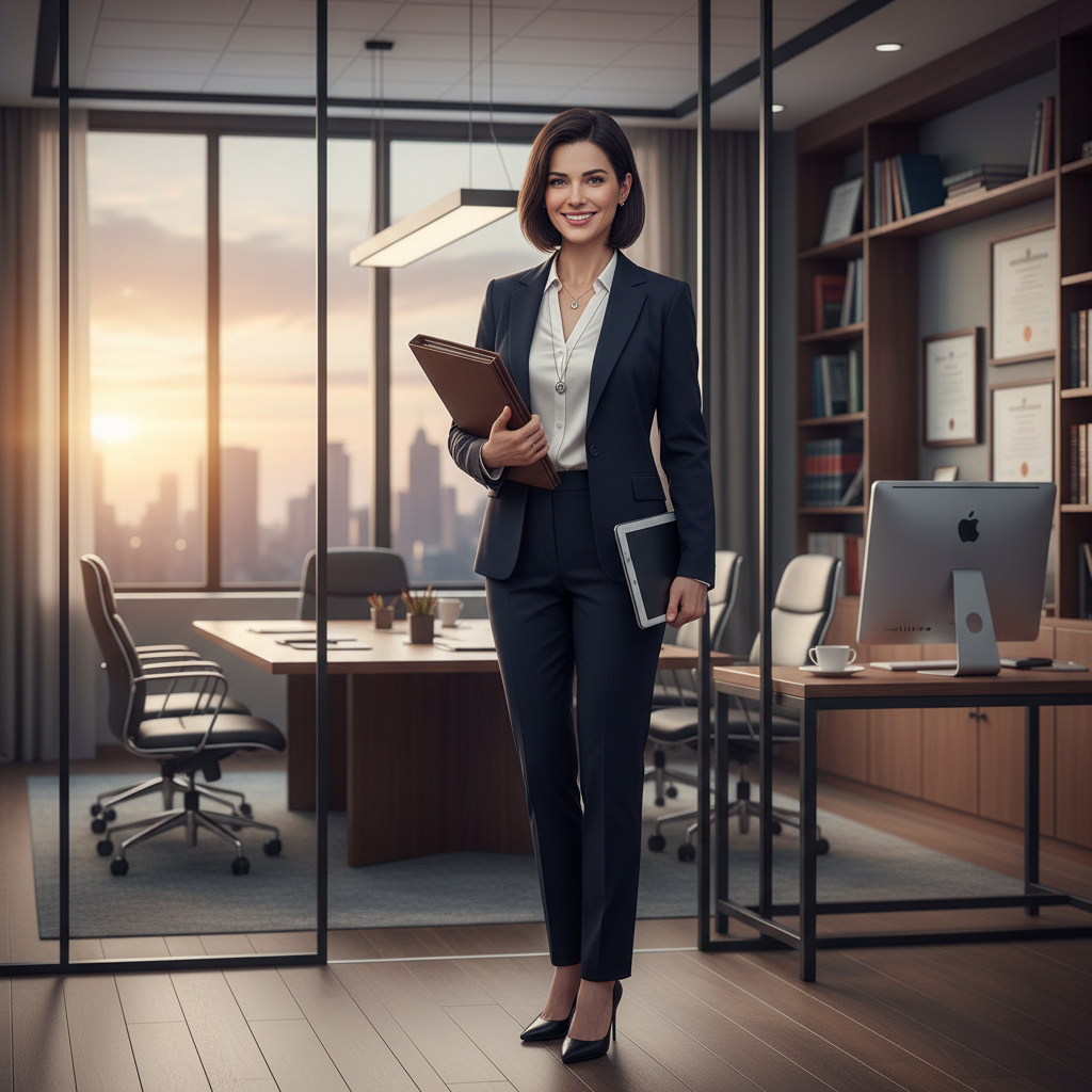 דירת דמי מפתח: מה קונים בפועל ואילו זכויות מקבלים