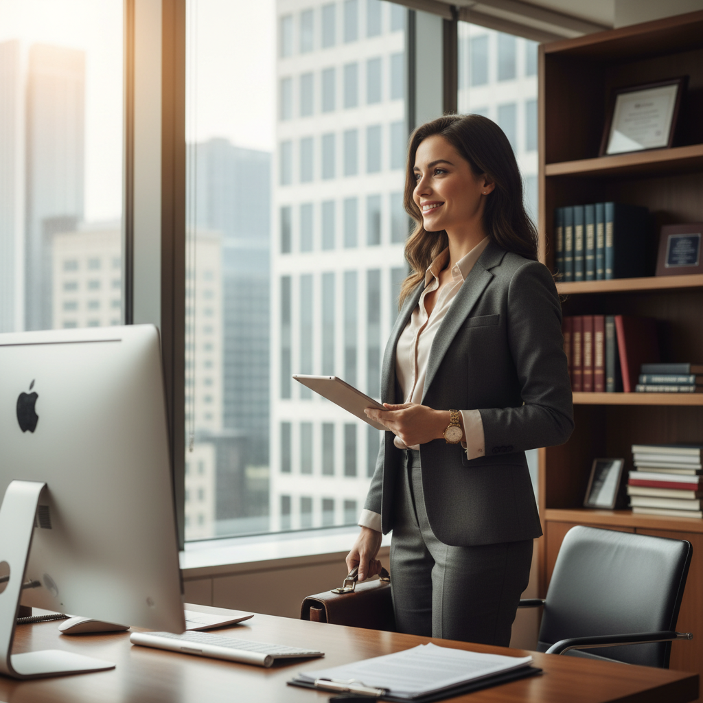 חוק דמי מפתח לעסקים: מה חשוב לדעת לפני השכרה או פינוי