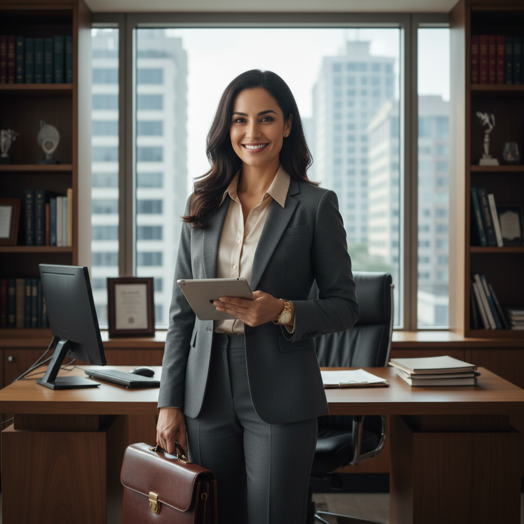 פינוי דייר מוגן בעסק: איך מתנהלים נכון מול נכס מסחרי