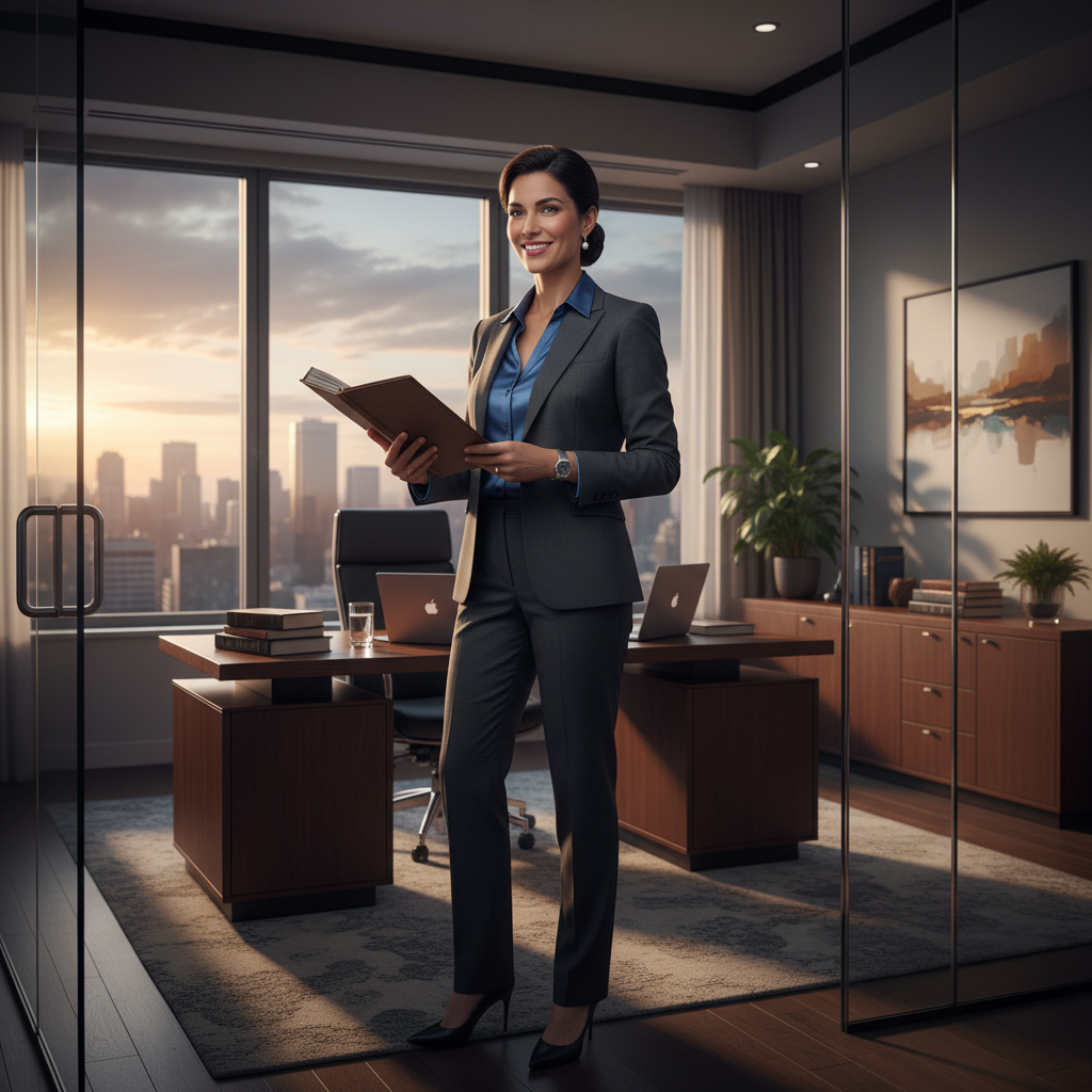 דמי מפתח למכירה: איך בוחנים עסקה לפני קבלת החלטה