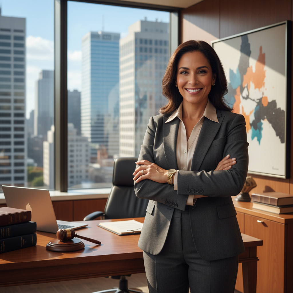 עורך דין דמי מפתח: מתי ייעוץ משפטי מוקדם חוסך סיכון